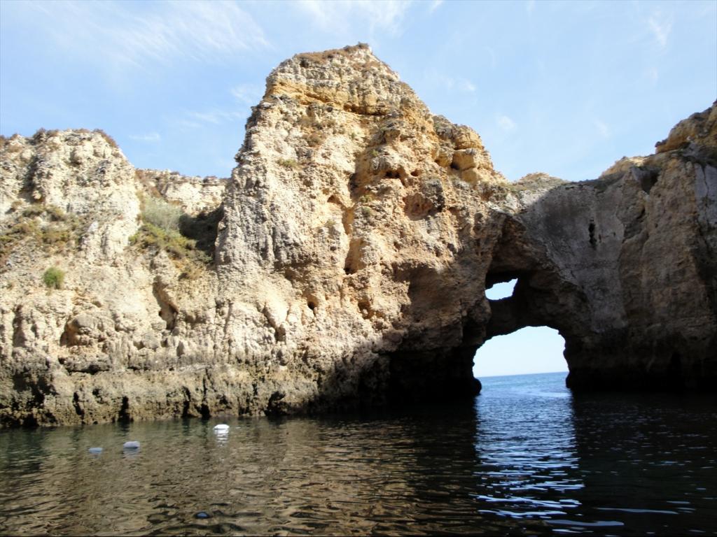 Foto de Lagos, Portugal