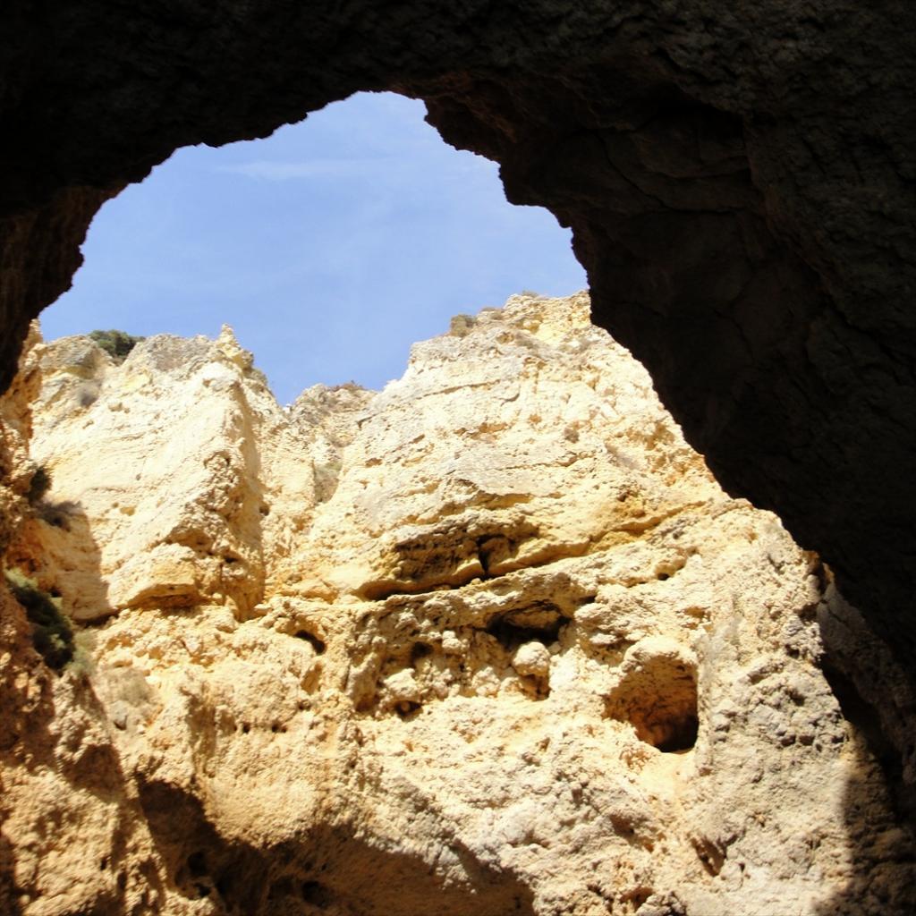 Foto de Lagos, Portugal