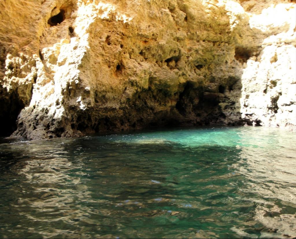 Foto de Lagos, Portugal