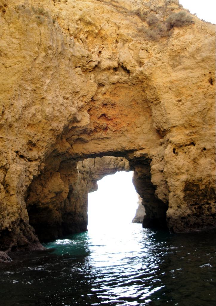 Foto de Lagos, Portugal