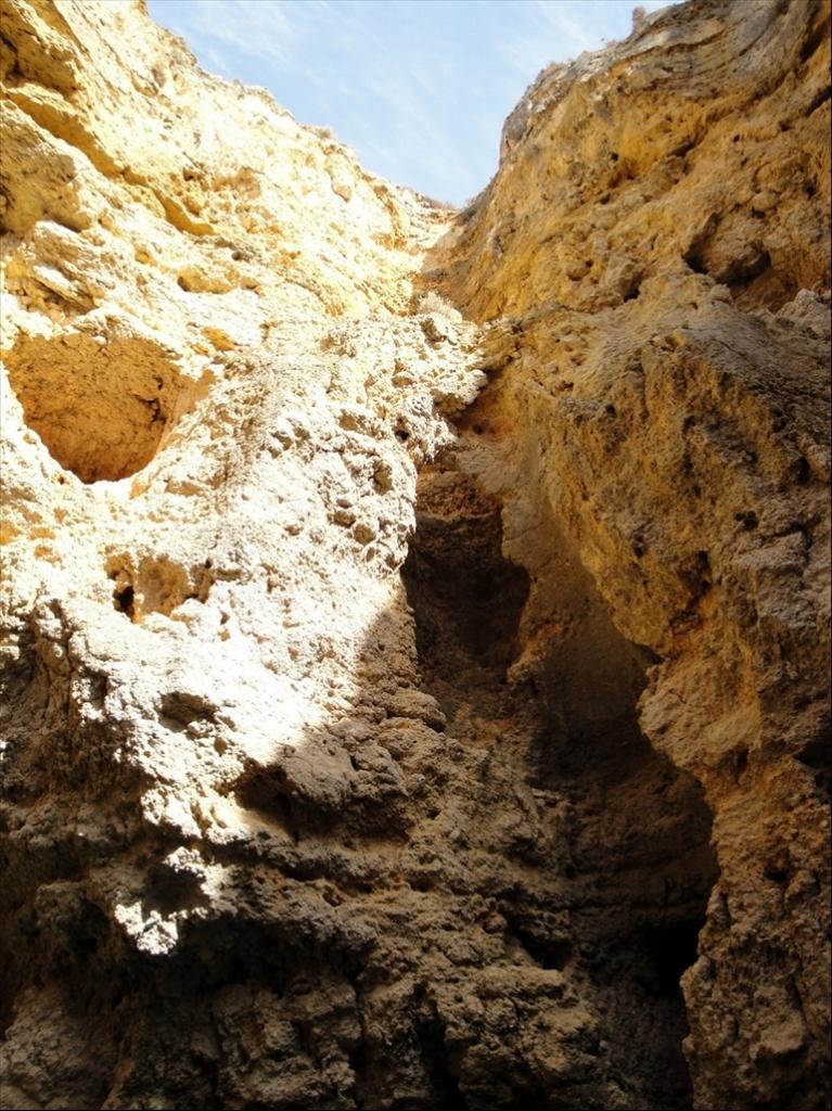 Foto de Lagos, Portugal