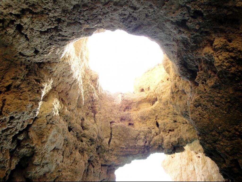 Foto de Lagos, Portugal