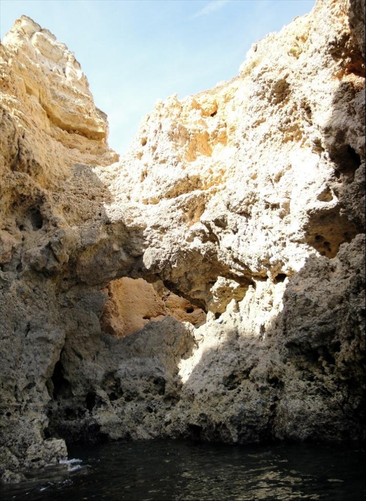 Foto de Lagos, Portugal