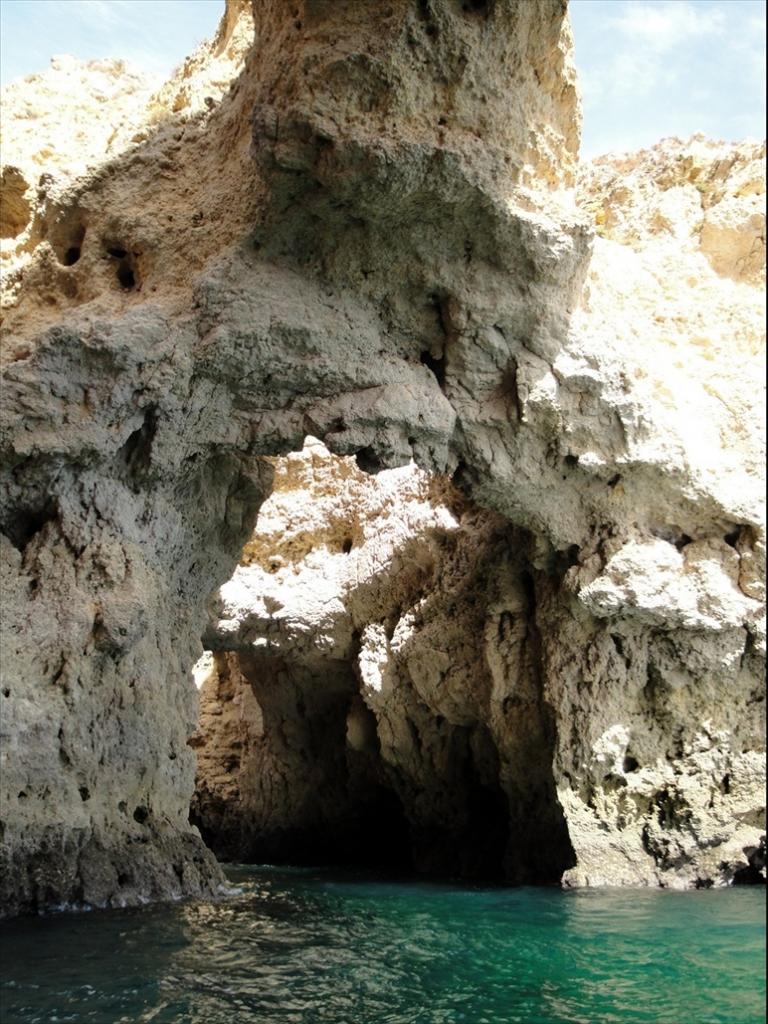 Foto de Lagos, Portugal