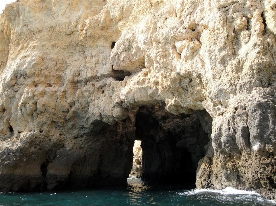 Foto de Lagos, Portugal