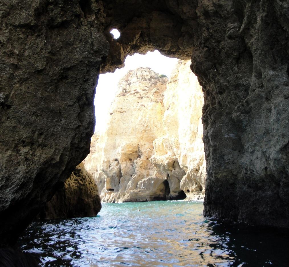 Foto de Lagos, Portugal