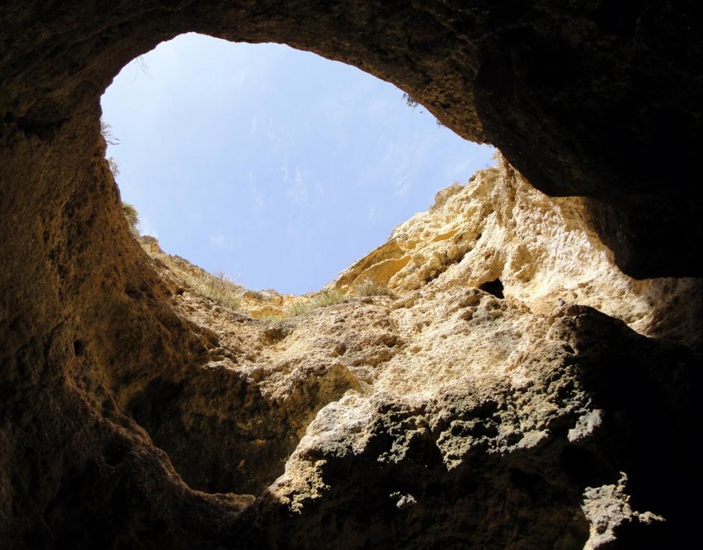 Foto de Lagos, Portugal