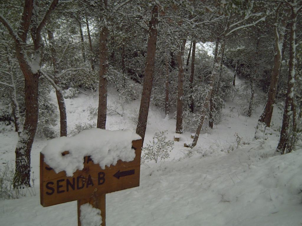 Foto de Morata de Tajuña (Madrid), España