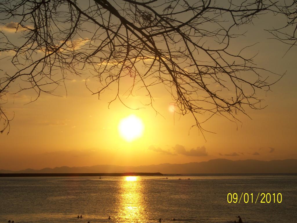 Foto de Caldera, Costa Rica