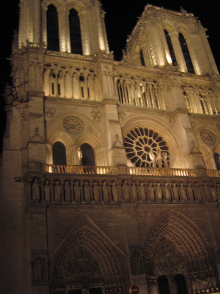 Foto de Paris, Francia