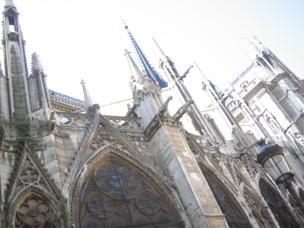 Foto de Paris, Francia