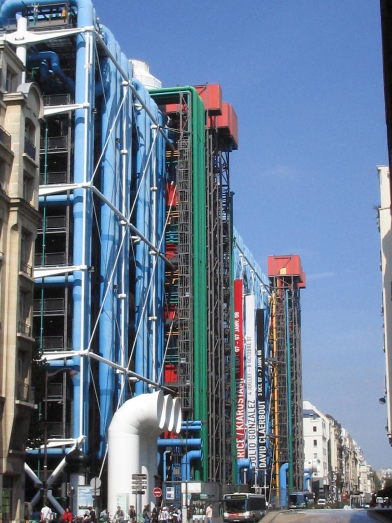 Foto de Paris, Francia