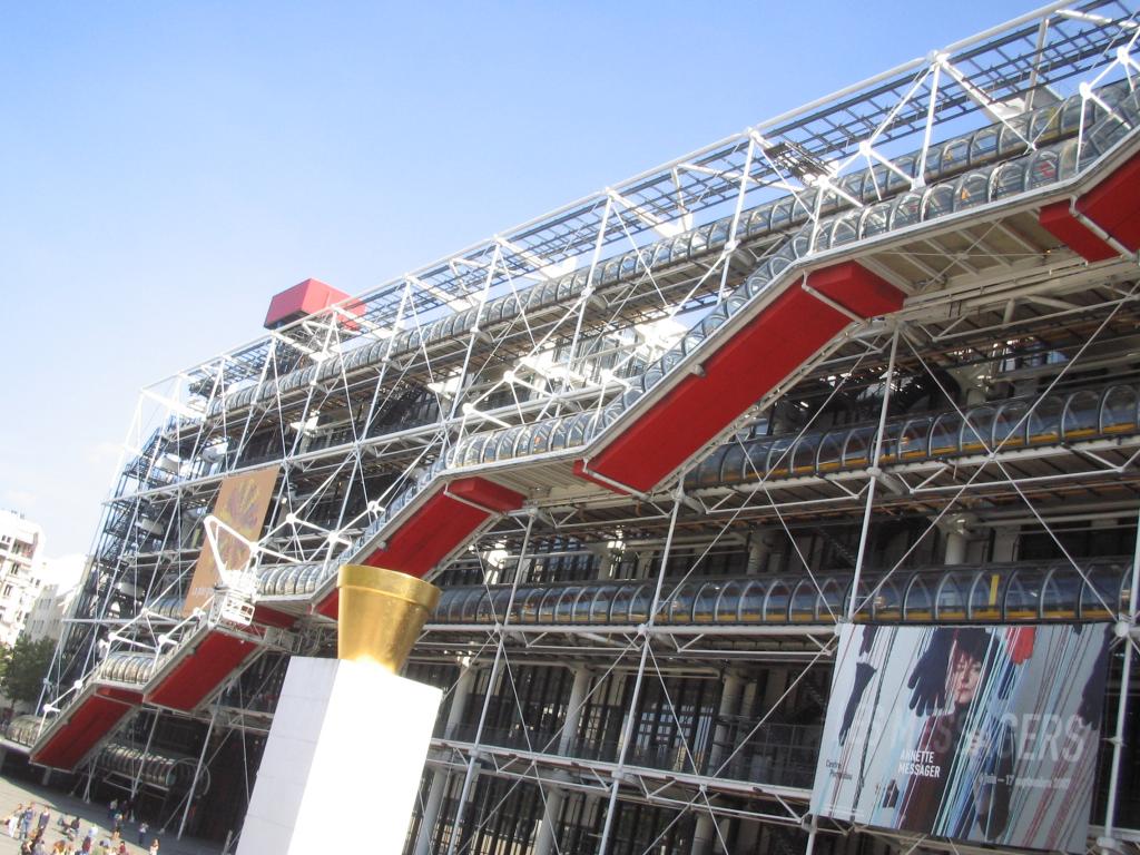 Foto de Paris, Francia