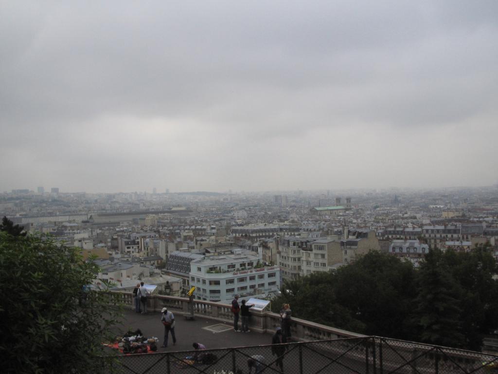 Foto de Paris, Francia