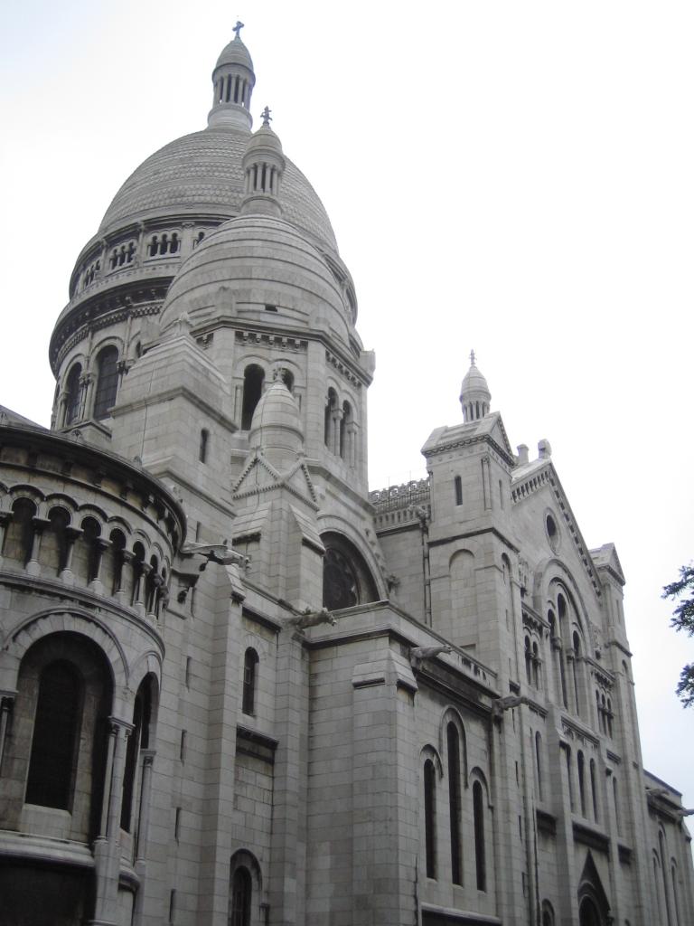 Foto de Paris, Francia