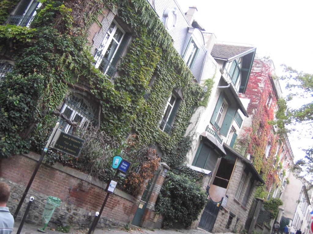 Foto de Paris, Francia