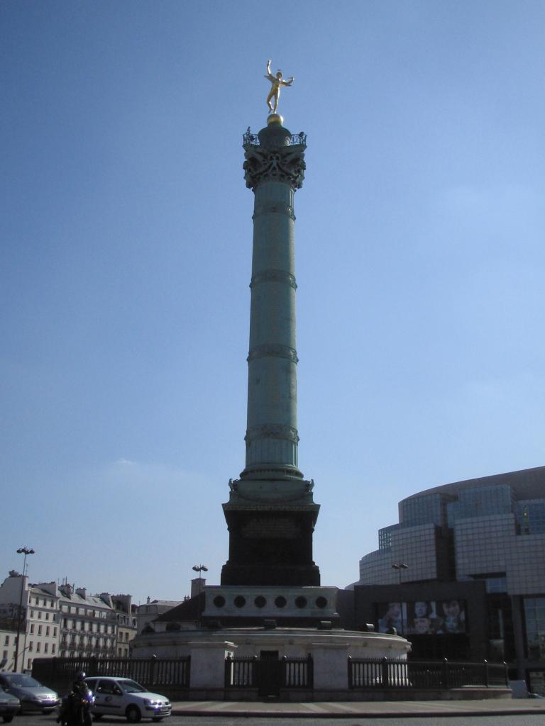 Foto de Paris, Francia