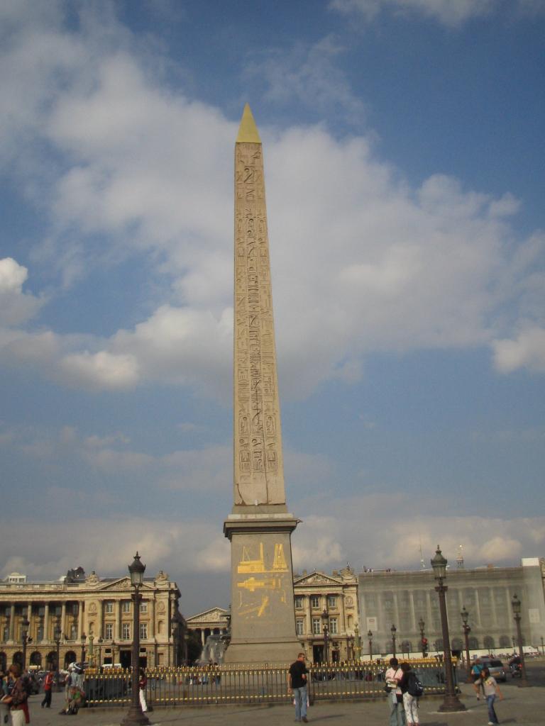 Foto de Paris, Francia