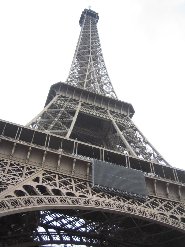 Foto de Paris, Francia