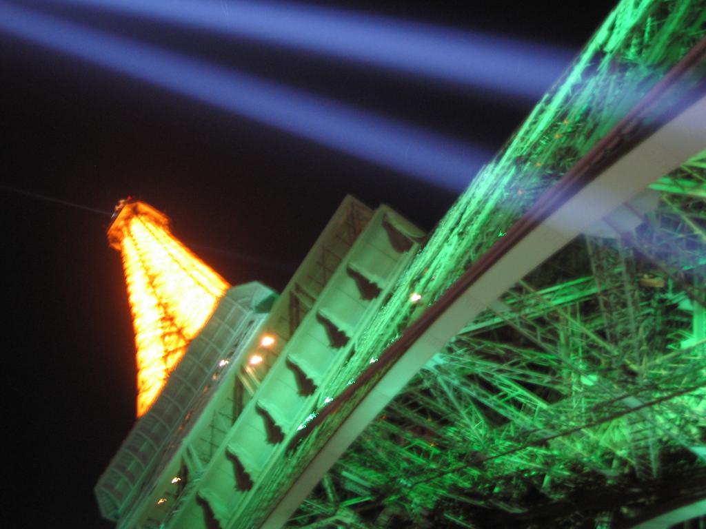 Foto de Paris, Francia