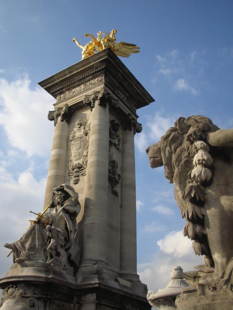 Foto de Paris, Francia