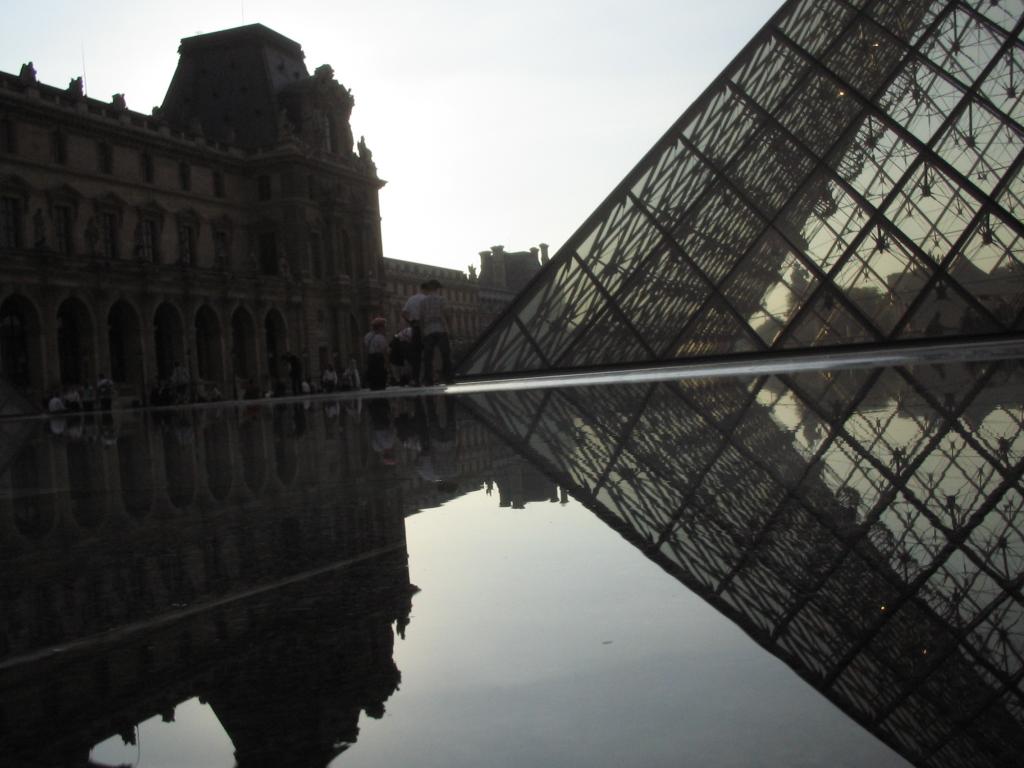 Foto de Paris, Francia