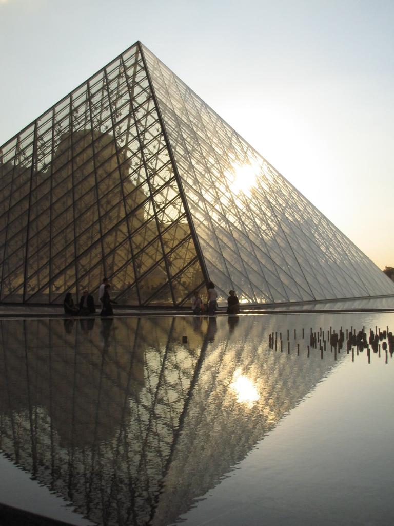 Foto de Paris, Francia