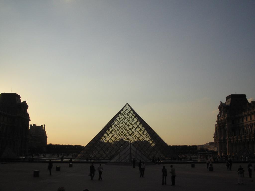 Foto de Paris, Francia