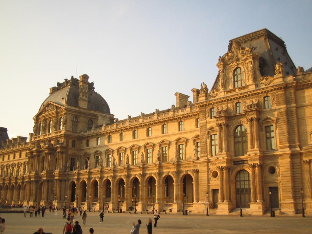 Foto de Paris, Francia