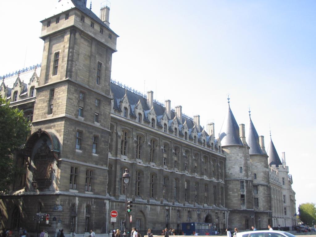 Foto de Paris, Francia