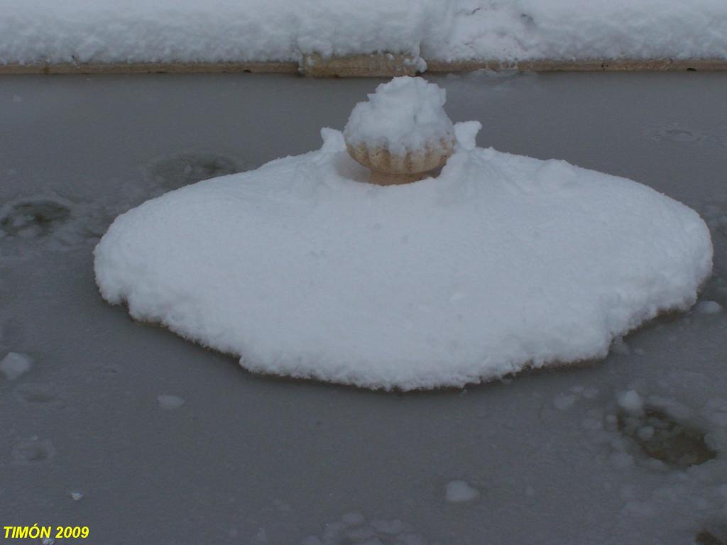 Foto de Burgos (Castilla y León), España