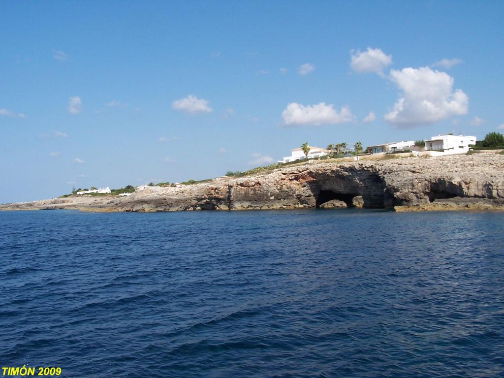 Foto de Menorca (Illes Balears), España