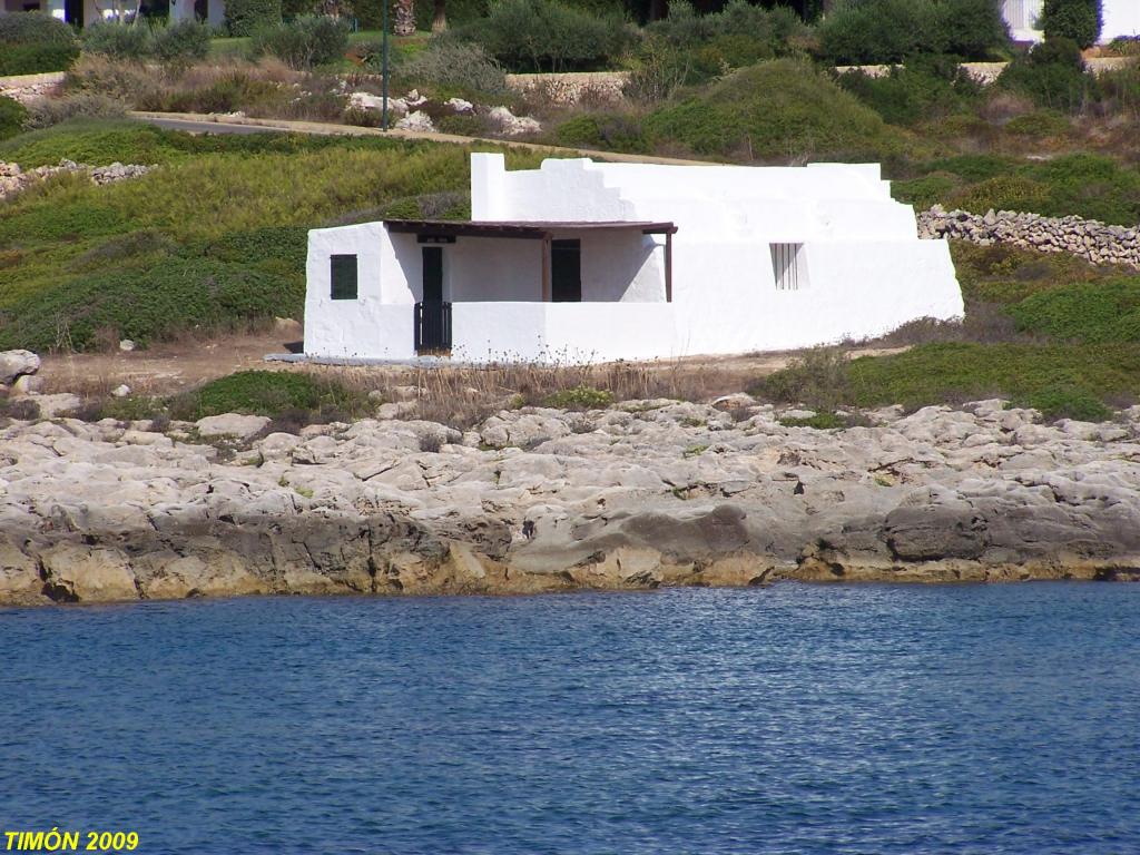 Foto de Menorca (Illes Balears), España