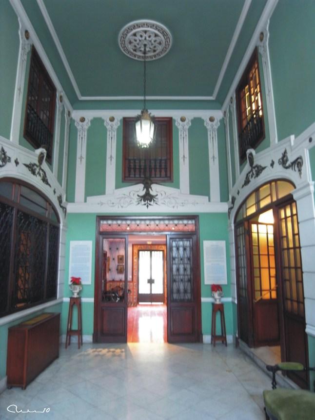 Foto de Valencia (València), España