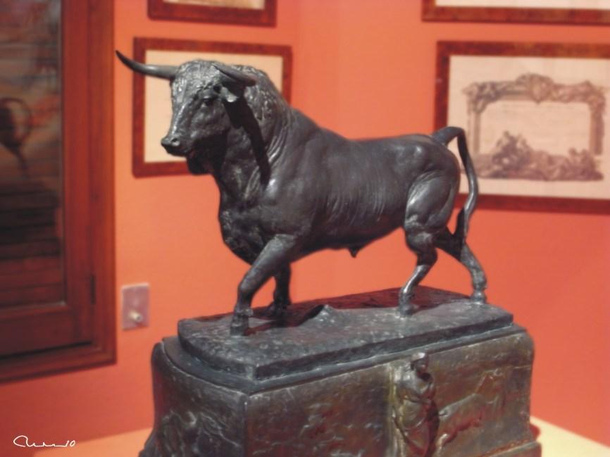 Foto de Valencia (València), España