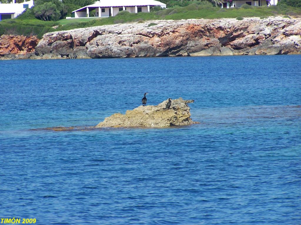Foto de Menorca (Illes Balears), España