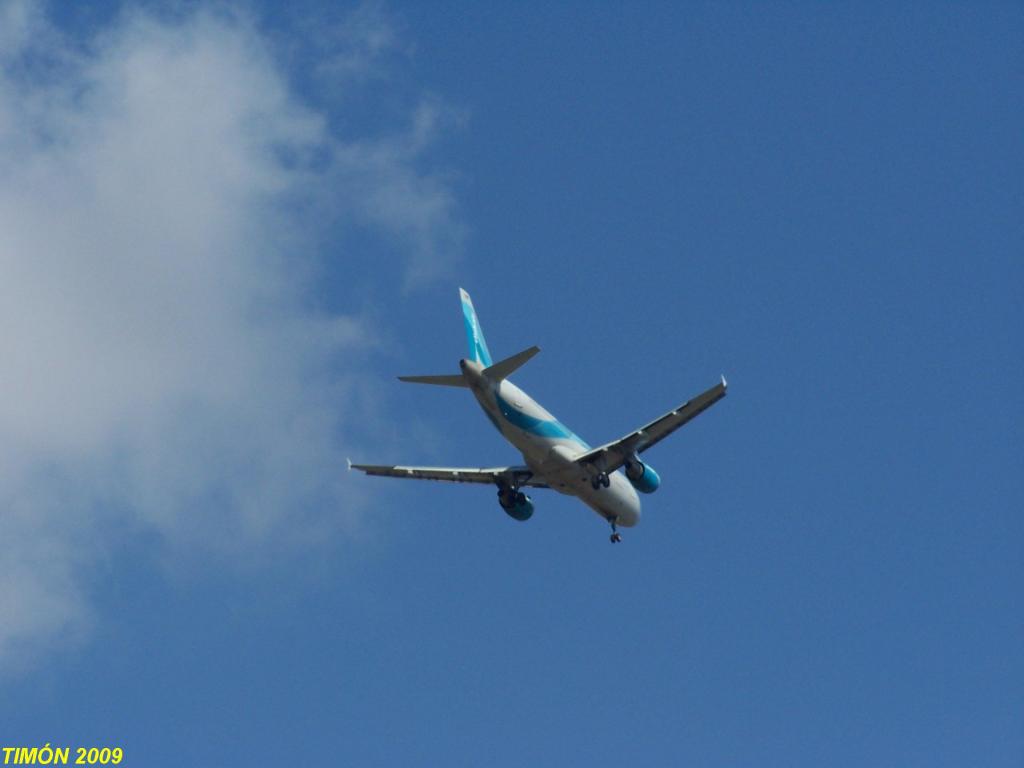 Foto de Menorca (Illes Balears), España