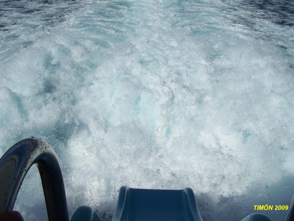 Foto de Menorca (Illes Balears), España