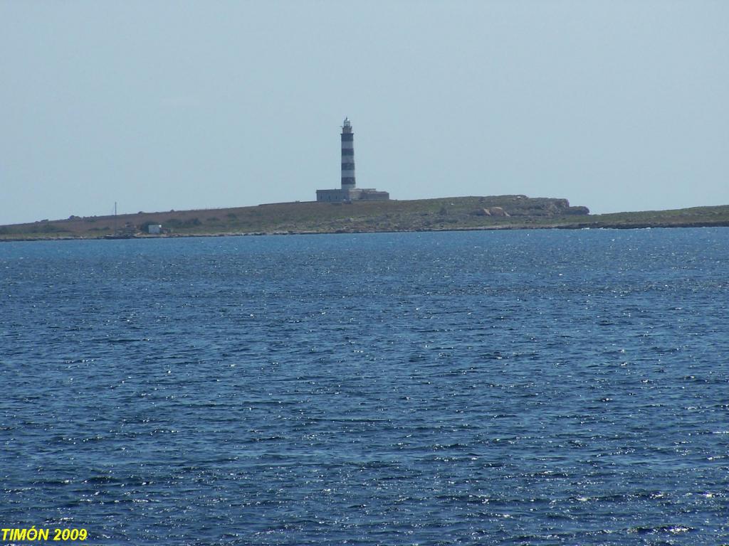 Foto de Menorca (Illes Balears), España