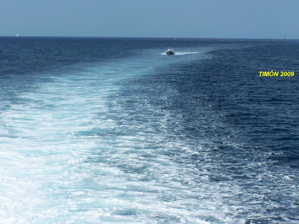 Foto de Menorca (Illes Balears), España