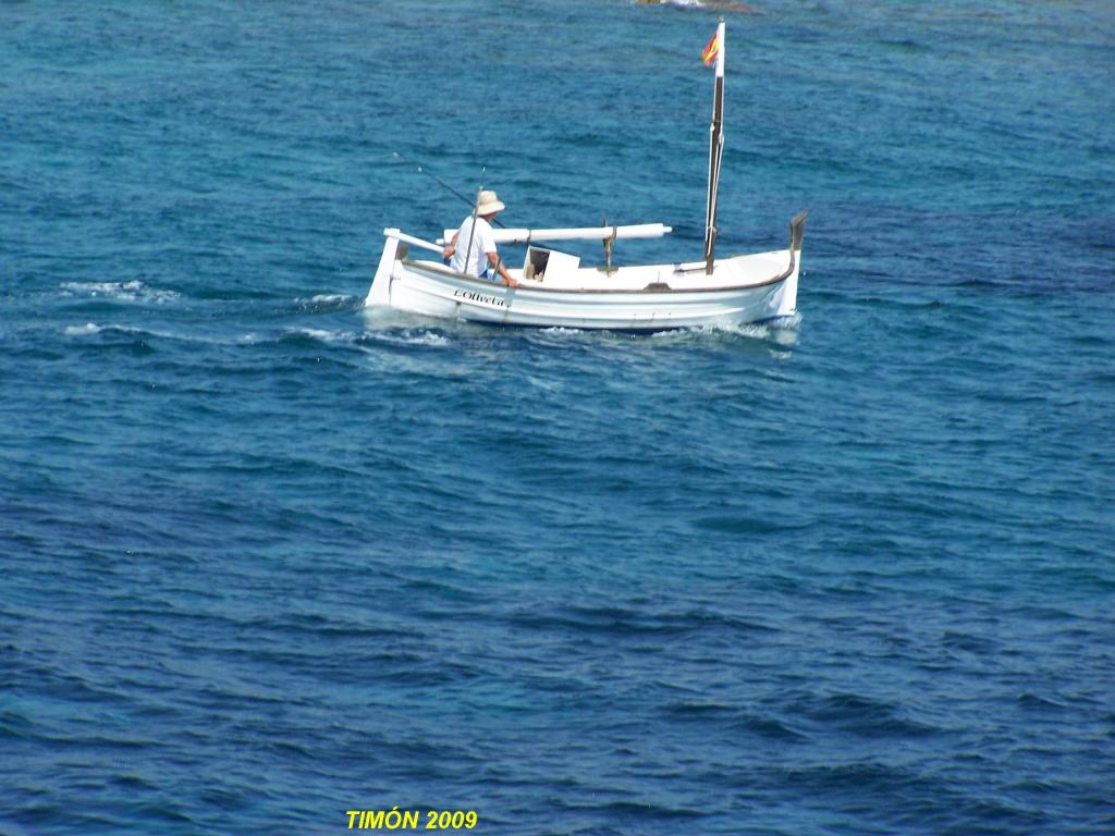 Foto de Menorca (Illes Balears), España