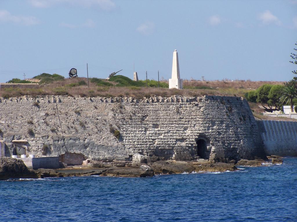Foto de Menorca (Illes Balears), España