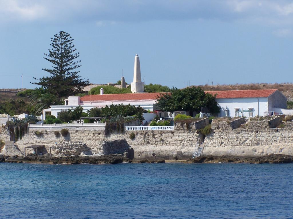 Foto de Menorca (Illes Balears), España