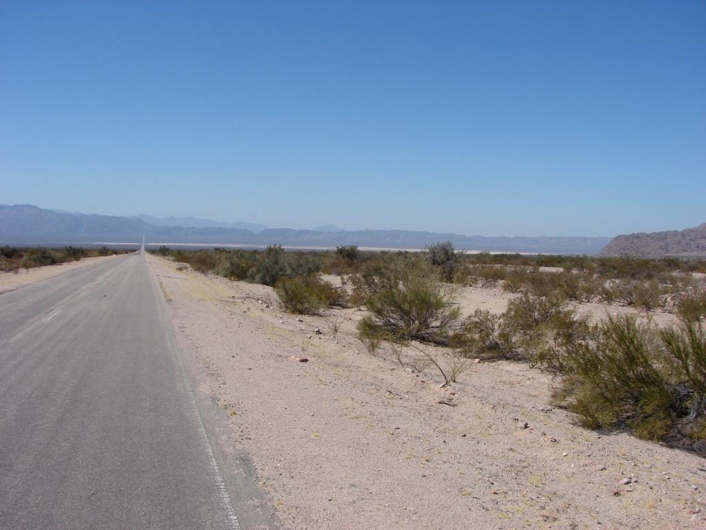 Foto de Anillaco (La Rioja), Argentina