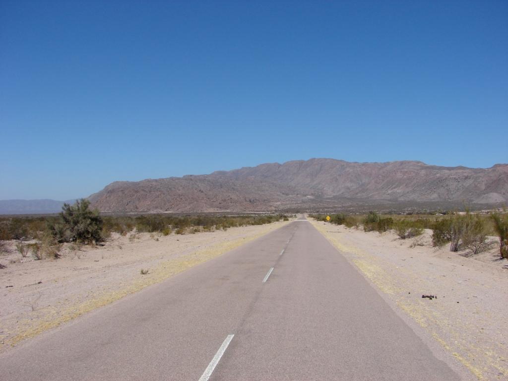 Foto de Anillaco (La Rioja), Argentina