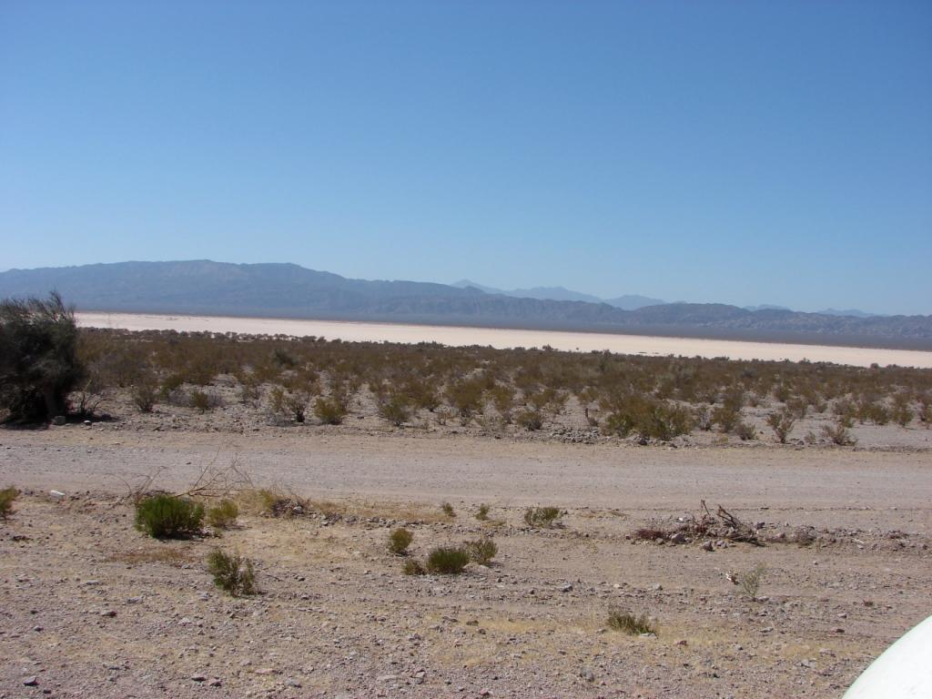 Foto de Anillaco (La Rioja), Argentina