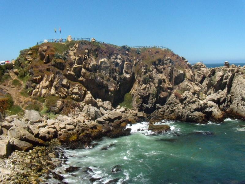 Foto de Concon, Chile