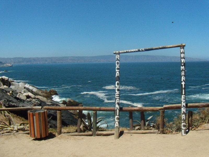 Foto de Concon, Chile