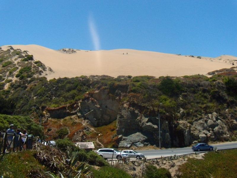 Foto de Concon, Chile