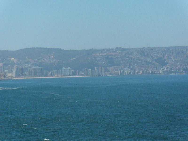 Foto de Concon, Chile